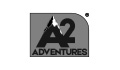 client_logo
